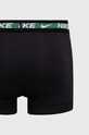 Boxerky Nike 3-pak KE1152
