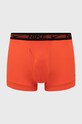 Nike bokserki (3-pack) KE1152 multicolor AA00
