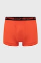 Nike bokserki (3-pack) KE1152 multicolor AA00