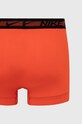 Odzież Nike bokserki (3-pack) KE1152 multicolor
