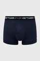 Nike bokserki (3-pack) KE1152