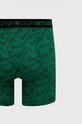 Nike bokserki (3-pack) KE1153