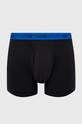 Nike bokserki (3-pack) KE1153 czarny AA00