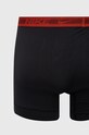 Nike bokserki (3-pack) KE1153