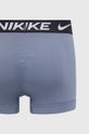 Nike bokserki (3-pack) Męski