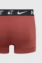 Boxerky Nike