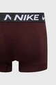 Nike bokserki (3-pack) KE1156