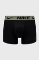 Boxerky Nike 92 % Polyester, 8 % Elastan