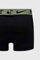 Nike bokserki KE1156