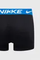 Μποξεράκια Nike 3-pack