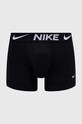 Nike boxer KE1156 rosa AA00