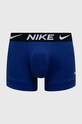 Abbigliamento Nike boxer KE1156 rosa