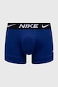 Abbigliamento Nike boxer KE1156 rosa