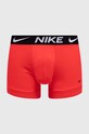 Nike boxer rosa KE1156
