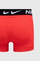 Nike boxer KE1156