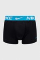 Nike boxeri 3-pack KE1156 roz AA00