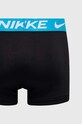Μποξεράκια Nike 3-pack KE1156 ροζ