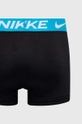 Nike boxeralsó 3 db Férfi