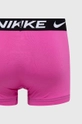 Nike boxeralsó 3 db