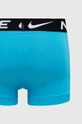 Nike boxeralsó 3 db