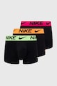 Nike boxer maglia rosa KE1156