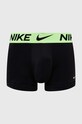 Abbigliamento Nike boxer KE1156 rosa
