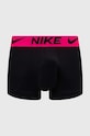 Nike boxer rosa KE1156