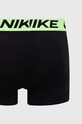 Nike boxer KE1156
