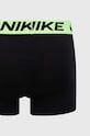 Nike boxer KE1156