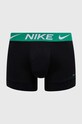 Nike boxer KE1156 violetto AA00
