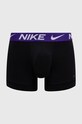 Nike boxer violetto KE1156
