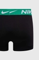 Bokserice Nike 3-pack Muški