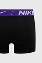 Nike boxer KE1156