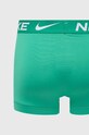 Μποξεράκια Nike 3-pack KE1156
