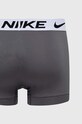 Nike boxeri 3-pack KE1156