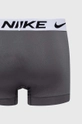 Μποξεράκια Nike 3-pack