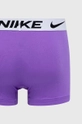 Boksarice Nike 3-pack