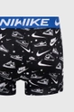 Боксеры Nike