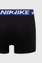 Boxerky Nike 3-pak Pánsky