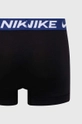 Bokserice Nike 3-pack Muški