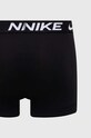 Bokserice Nike 3-pack KE1156
