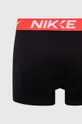 Nike boxeralsó 3 db