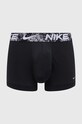 Одяг Боксери Nike 3-pack KE1156 зелений