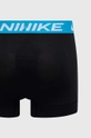 Boksarice Nike 3-pack Moški