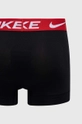 Boxerky Nike 3-pak