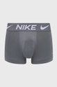 Boxerky Nike 92 % Polyester, 8 % Elastan