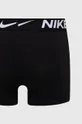 Boxerky Nike Pánsky