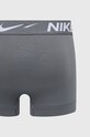 Boxerky Nike KE1156