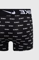 Bokserice Nike KE1156