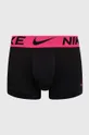 ροζ Μποξεράκια Nike